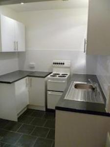 Louer Appartement Southport