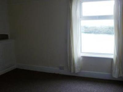 Louer Appartement Southport rgion PRESTON