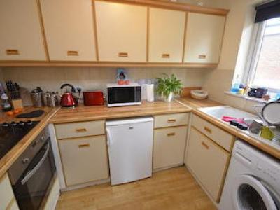 Louer Appartement Amersham rgion HEMEL HEMPSTEAD