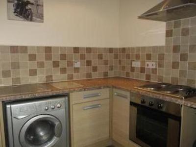 Louer Appartement Darlington