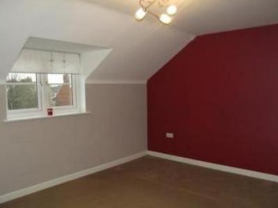 Louer Appartement Darlington rgion DARLINGTON