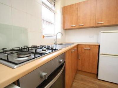 Annonce Location Appartement Leeds