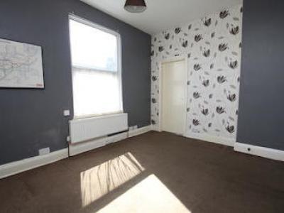 Louer Appartement Leeds