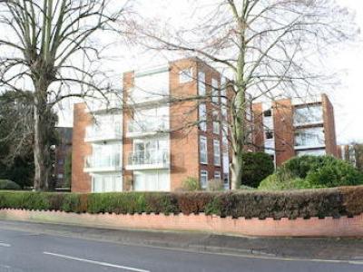 Annonce Location Appartement Maidenhead