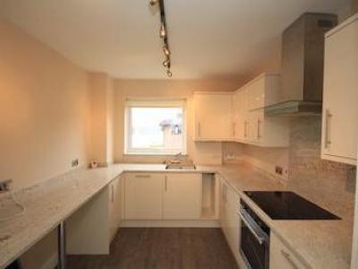 Louer Appartement Maidenhead