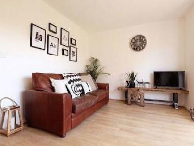 Annonce Location Maison Liverpool