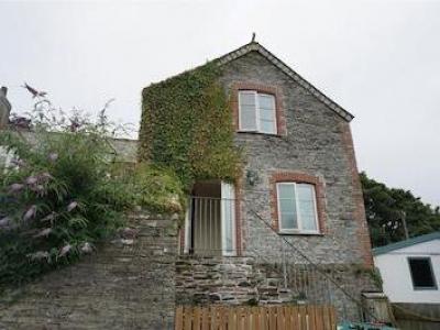 Annonce Location Maison Boscastle