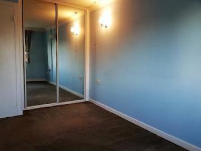 Louer Appartement Southampton