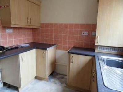 Louer Appartement Weston-super-mare