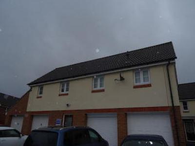 Annonce Location Appartement Merthyr-tydfil