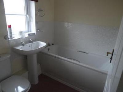 Louer Appartement Merthyr-tydfil rgion CARDIFF