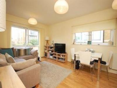 Annonce Location Appartement Teddington