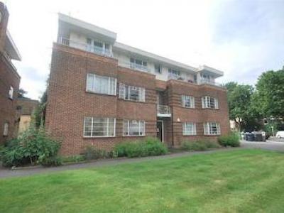 Annonce Location Appartement Twickenham