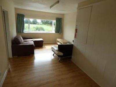 Louer Appartement Nottingham