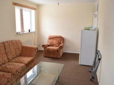 Louer Appartement Manchester