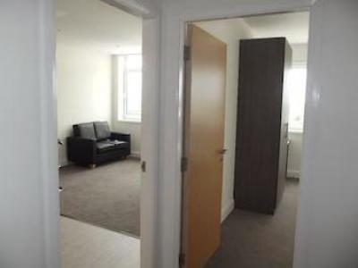 Annonce Location Appartement Preston