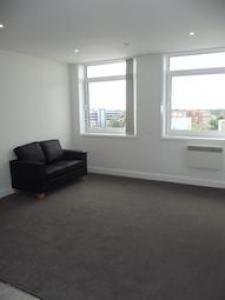 Louer Appartement Preston