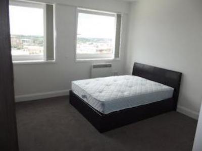 Louer Appartement Preston rgion PRESTON