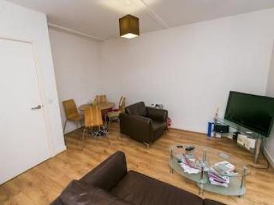 Louer Appartement Liverpool rgion LIVERPOOL