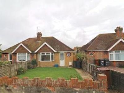 Annonce Location Maison Polegate