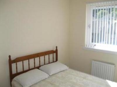 Louer Appartement Kirkcaldy