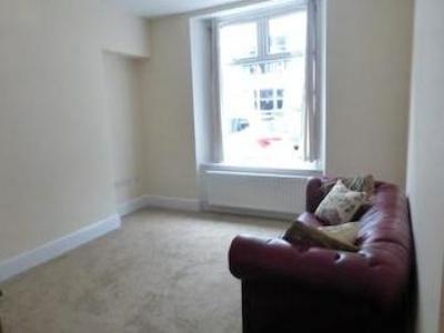 Annonce Location Appartement Aberdeen