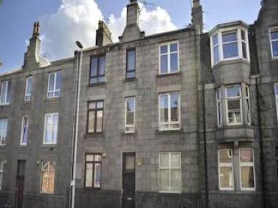 Annonce Location Appartement Aberdeen