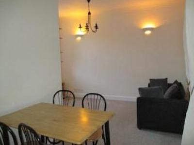 Annonce Location Appartement Aberdeen