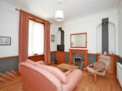 Annonce Location Appartement Aberdeen