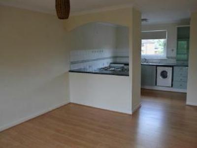 Annonce Location Appartement Falkirk