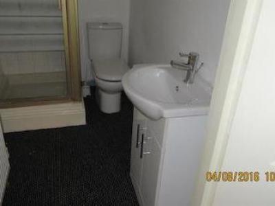 Louer Appartement Skegness