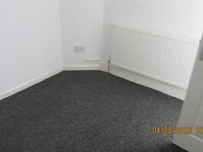 Louer Appartement Skegness rgion PETERBOROUGH