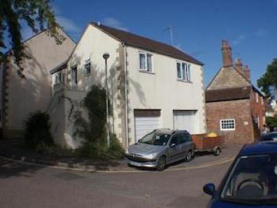 Annonce Location Appartement Chippenham