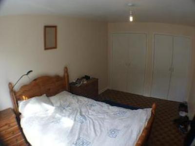 Louer Appartement Chippenham rgion SWINDON