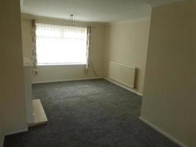 Annonce Location Maison Hartlepool