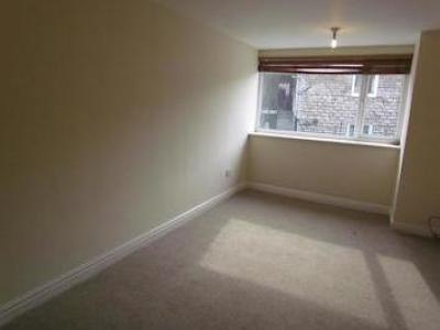 Annonce Location Appartement Tadcaster