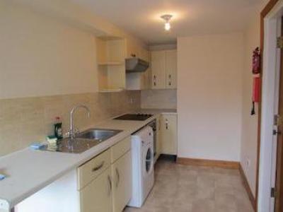 Louer Appartement Tadcaster