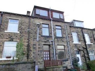 Annonce Location Maison Keighley