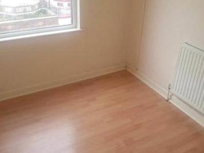 Annonce Location Maison Liverpool