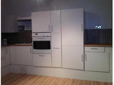 Annonce Location Appartement Worcester