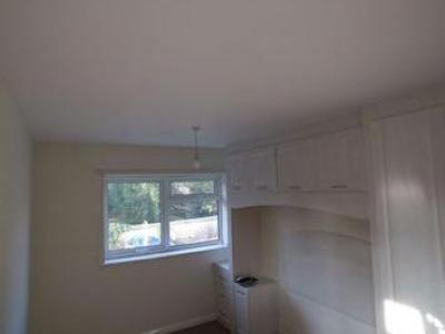 Louer Appartement Tadworth rgion KINGSTON UPON THAMES