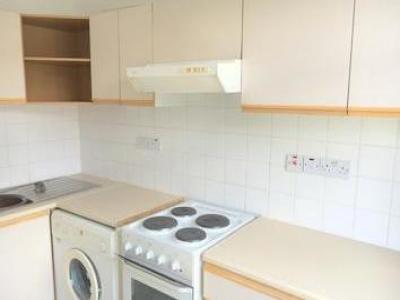 Louer Appartement Harrow rgion HARROW