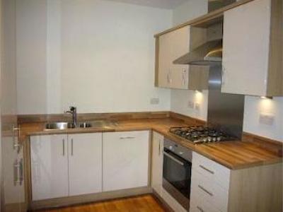 Louer Appartement Isleworth rgion TWICKENHAM