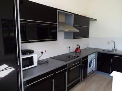 Louer Appartement Bolton