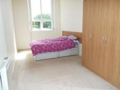 Louer Appartement Bolton rgion BOLTON