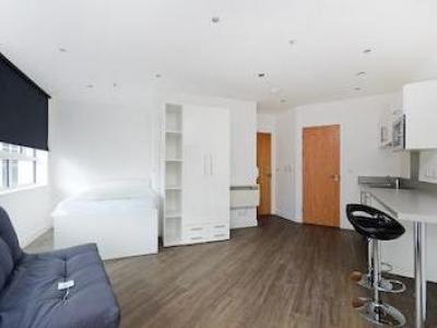 Annonce Location Appartement Sheffield