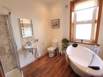 Annonce Location Appartement Newcastle-upon-tyne