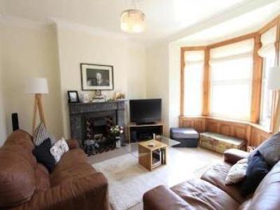 Louer Appartement Newcastle-upon-tyne