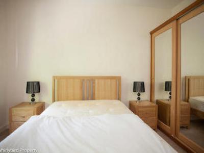 Louer Appartement Maidenhead rgion SLOUGH