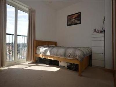 Louer Appartement Wallington rgion SUTTON